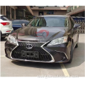 Lexus ES 2007&2010 to 2018 normal bodykit